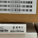 Cabo USB/Lightning 1 Metro  (Original®)