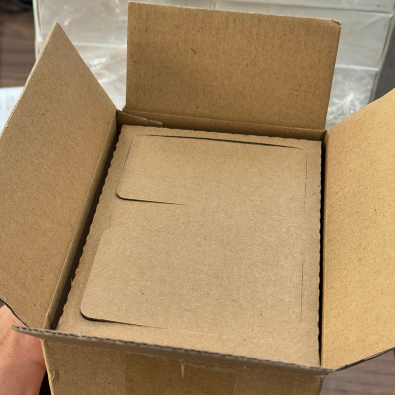 Cabo USB/Lightning 1 Metro  (Original®)