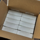 Cabo USB/Lightning 1 Metro  (Original®)