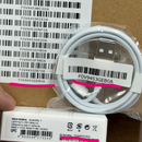 Cabo USB/Lightning 1 Metro  (Original®)