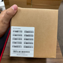 Cabo USB/Lightning 1 Metro  (Premium®)