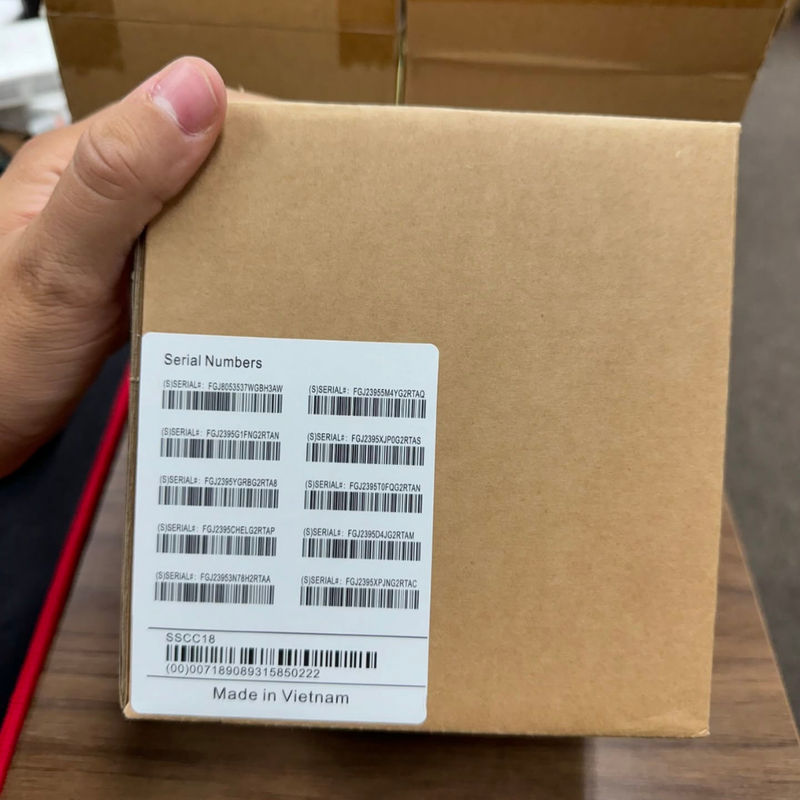 Cabo USB/Lightning 1 Metro  (Premium®)