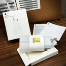 Fonte 20W  (Premium®)    (Garantia 24 Mêses)