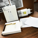 Fonte 20W  (Premium®)    (Garantia 24 Mêses)