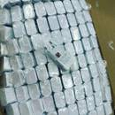 Fonte USB Samsung 2A  (Original BR®)