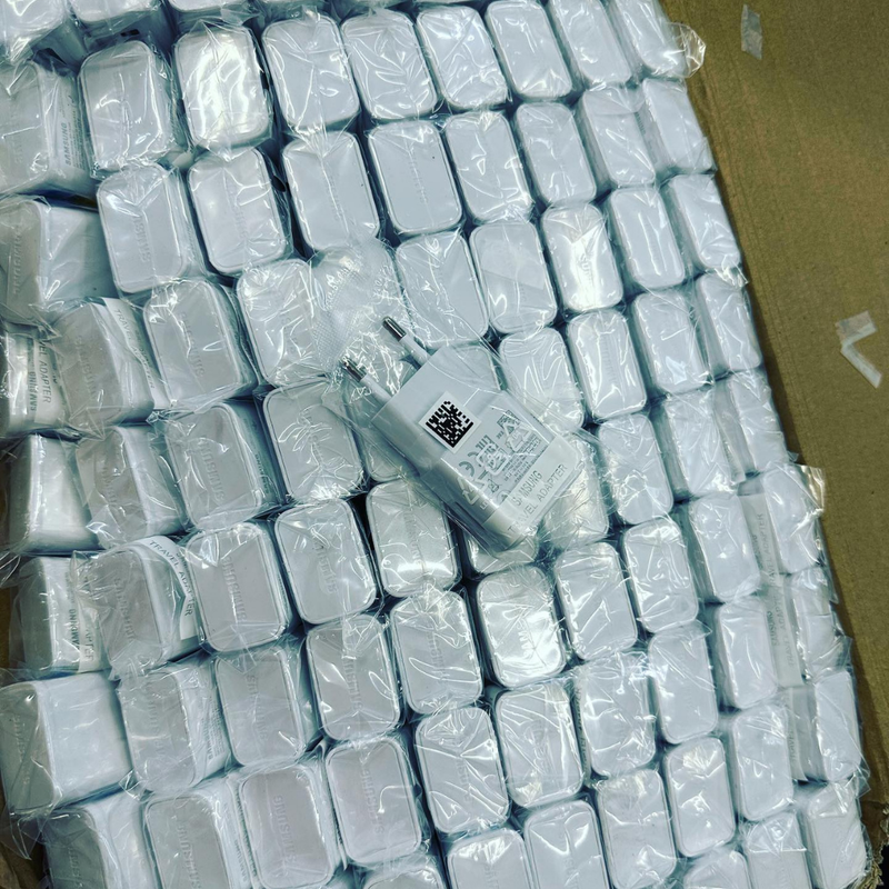 Fonte USB Samsung 2A  (Original BR®)