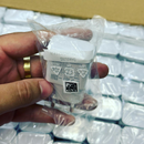 Fonte USB Samsung 2A  (Original BR®)