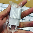 Fonte USB Samsung 2A  (Original BR®)