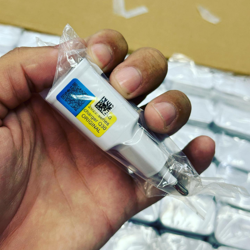 Fonte USB Samsung 2A  (Original BR®)