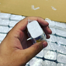 Fonte USB Samsung 2A  (Original BR®)