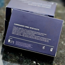 Kit Carregador Motorola 50W  Turbo Power™Duo (Original®)