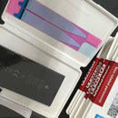 Bateria Apple Iphone 11/11pro/11promax  (Foxconn®)