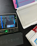 Bateria Apple Iphone 8/8plus  (Foxconn®)