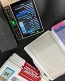 Bateria Apple Iphone 13/13pro/13promax  (Foxconn®)