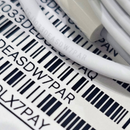 Cabo USB-C/Lightning 2 Metros  (Original®)