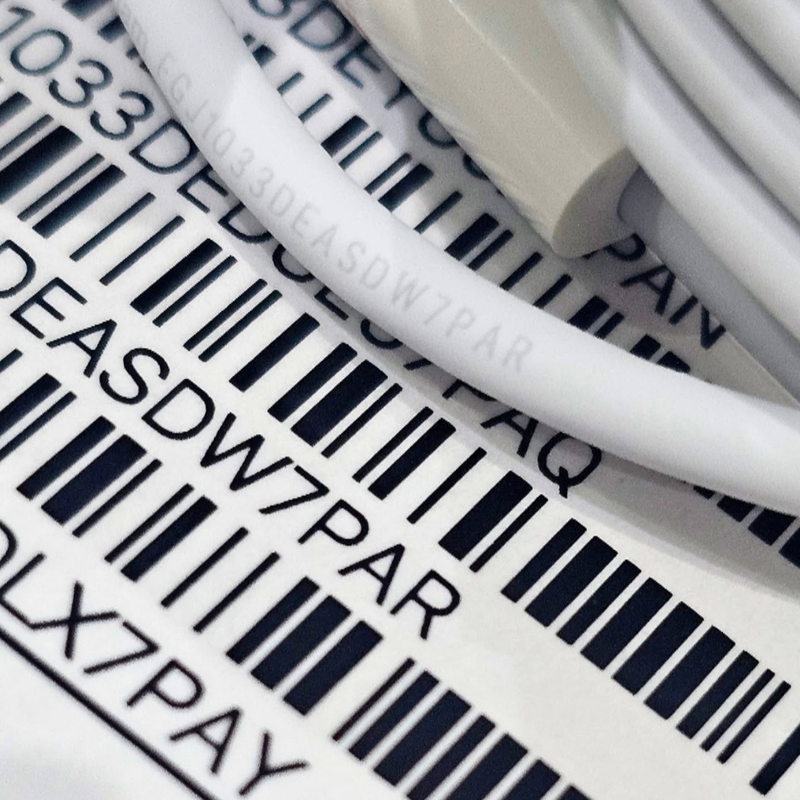 Cabo USB-C/Lightning 2 Metros  (Original®)