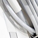 Cabo USB-C/Lightning 2 Metros  (Original®)