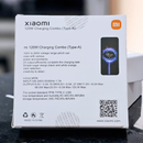 Kit Carregador Xiaomi 120W  (Original®)